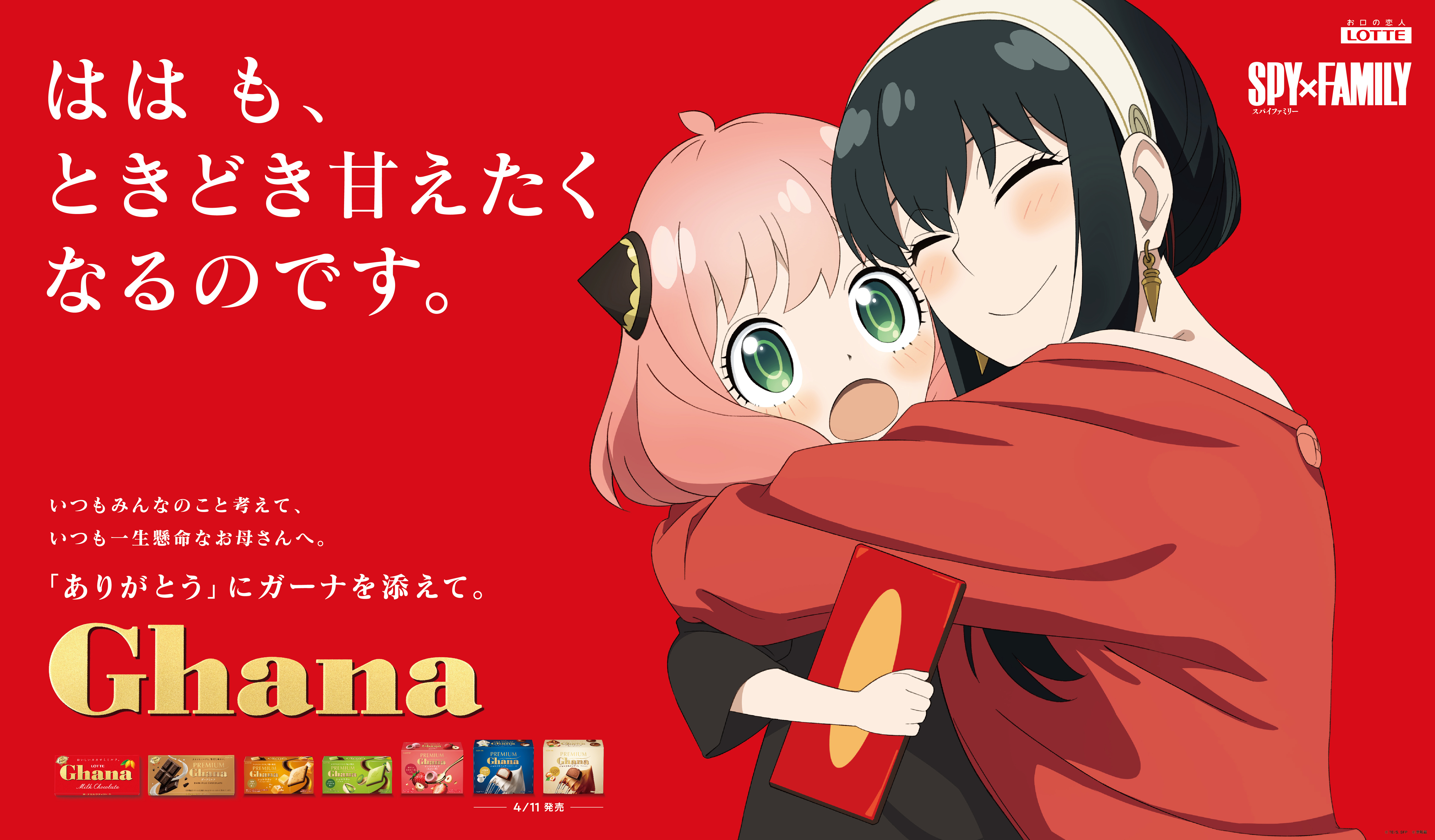 ビジュアル-01