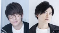 鬼滅ラヂヲ用アー写