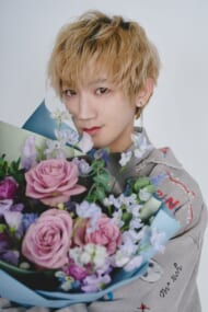 廣瀬大介、『ヘタミュ』愛を語る【華と俳優Vol.5】
