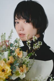 植田圭輔『華と俳優』第4回