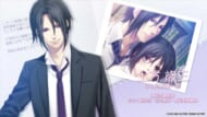 【薄桜鬼SSL】土方歳三（CV：三木眞一郎さん）
