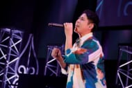 白井悠介さん「11-ELEVEN-」レポート13