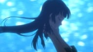 アンファルPV-08