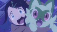 cut-03