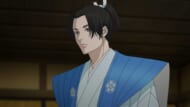 大奥cut-01