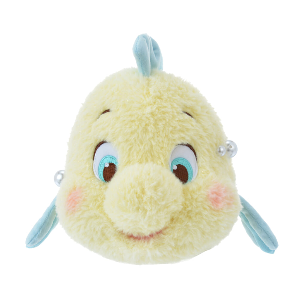 ぬいぐるみ 3,300 円