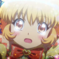 第15話 Smewthie「MAGICAL☆CARNIVAL」