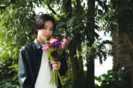 三浦海里インタビュー【華と俳優Vol.6】
