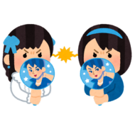 オタクの地雷を踏み抜く一言選手権　画像1
