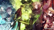 「終遠のヴィルシュ -EpiC:lycoris-」