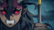 『テレビアニメ「鬼滅の刃」刀鍛冶の里編』積怒（せきど）