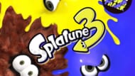 スプラトゥーン_アイキャッチ