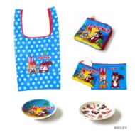【クッピーラムネ】パッケージモチーフのかわいい新商品が登場！