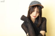 「ヒプマイ」中王区「Verbal Justice」東方天乙統女役・小林ゆうさん