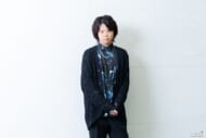 『王様ランキング　勇気の宝箱』村瀬歩さん①