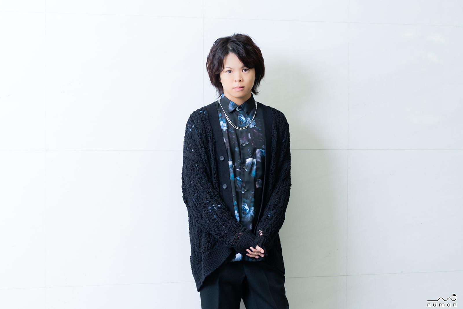 『王様ランキング　勇気の宝箱』村瀬歩さん①
