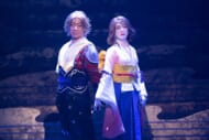 『新作歌舞伎 ファイナルファンタジーX』画像2
