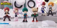 PalVerse 僕のヒーローアカデミアvol.1