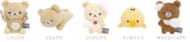 NEW BASIC RILAKKUMA　リラックマ　03
