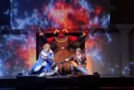 MANKAI STAGE『A3!』ACT2! ～SPRING 2023～　03