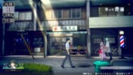 『ガンパレード・マーチ』『LOOP8』芝村裕吏氏へのインタビューが5月下旬に掲載決定14