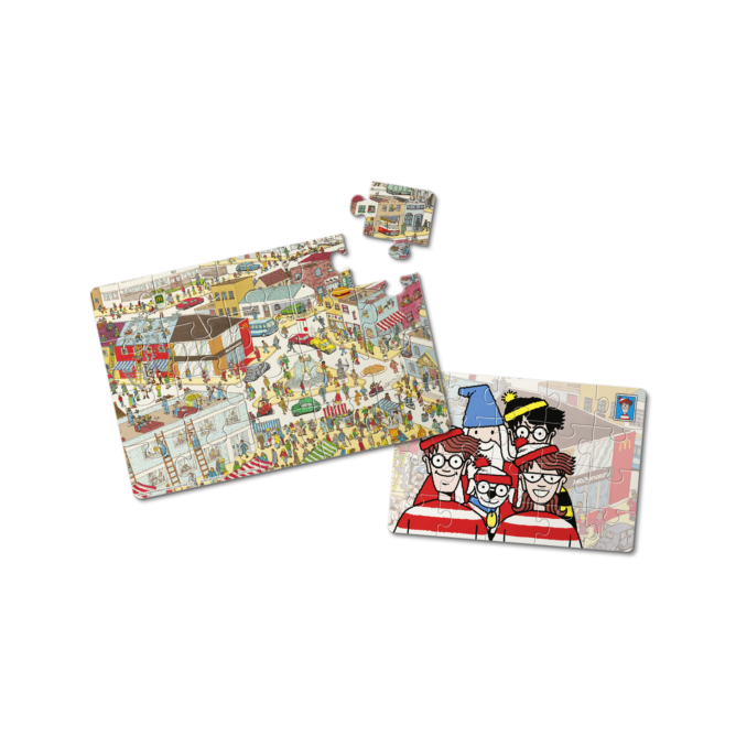 マクドナルドのハッピーセット記事22