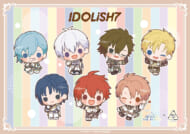 劇場版アイドリッシュセブン LIVE 4bit BEYOND THE PERiOD × DISH UP1