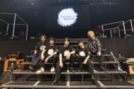 ＜土岐隼一 Birthday Live2023「Glorious World」＞