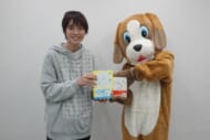 『マンガのラジオ』吉田尚記　つづ井