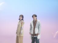 NARUTO THE LIVE　01