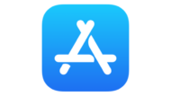「App Store」にて5月9日に価格設定システムが世界一斉更新_03