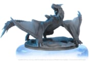 『Monster Hunter World Iceborne: The Board Game』-4