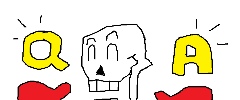 パピルスへの質問を募集中_01