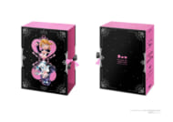 『ふたりはプリキュア～20th LEGENDARY BOX～』Blu-ray 画像1