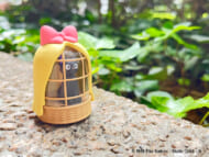 ドリームトミカ ジブリがいっぱい　第3弾　画像1
