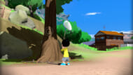 『なつもん！ 20世紀の夏休み』7月28日に発売決定11