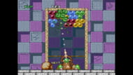 『パズルボブル エブリバブル!』ダウンロード版が予約受付を開始。早期購入特典にはスーパーファミコン版を移植した『パズルボブル』が付属