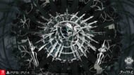 『クライマキナ』新MVが公開1