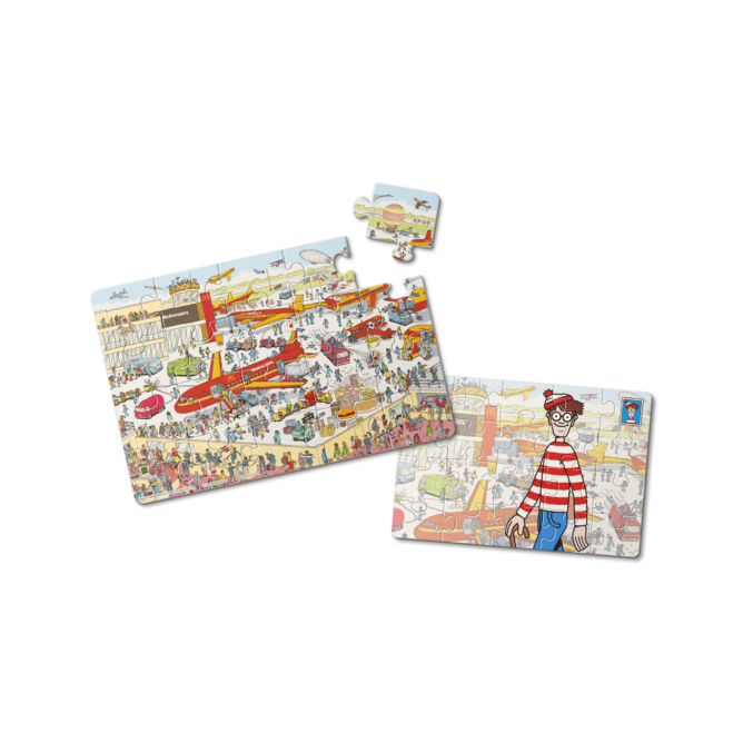マクドナルドのハッピーセット記事18