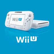 Wii U