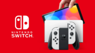 任天堂によるNintendo Switch有機EL注意喚起記事1