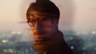 小島秀夫氏のドキュメンタリー映画『HIDEO KOJIMA – CONNECTING WORLDS』_01