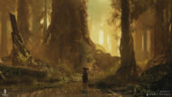 ゲームフリークの新作ゲーム『Project Bloom』が発表1