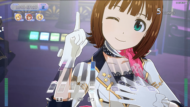 『アイドルマスター TOURS』ロケテストが5月25日から実施決定1