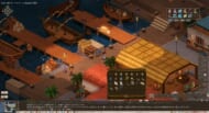 『Elona』の続編『Elin』クラウドファンディングがスタート1