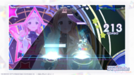 『アイドルマスターシャイニーカラーズ Song for Prism』発表2