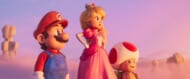 『ザ・スーパーマリオブラザーズ・ムービー』_2