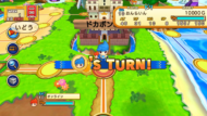 『ドカポンキングダム コネクト』PC（Steam）版が2023年秋に発売決定1