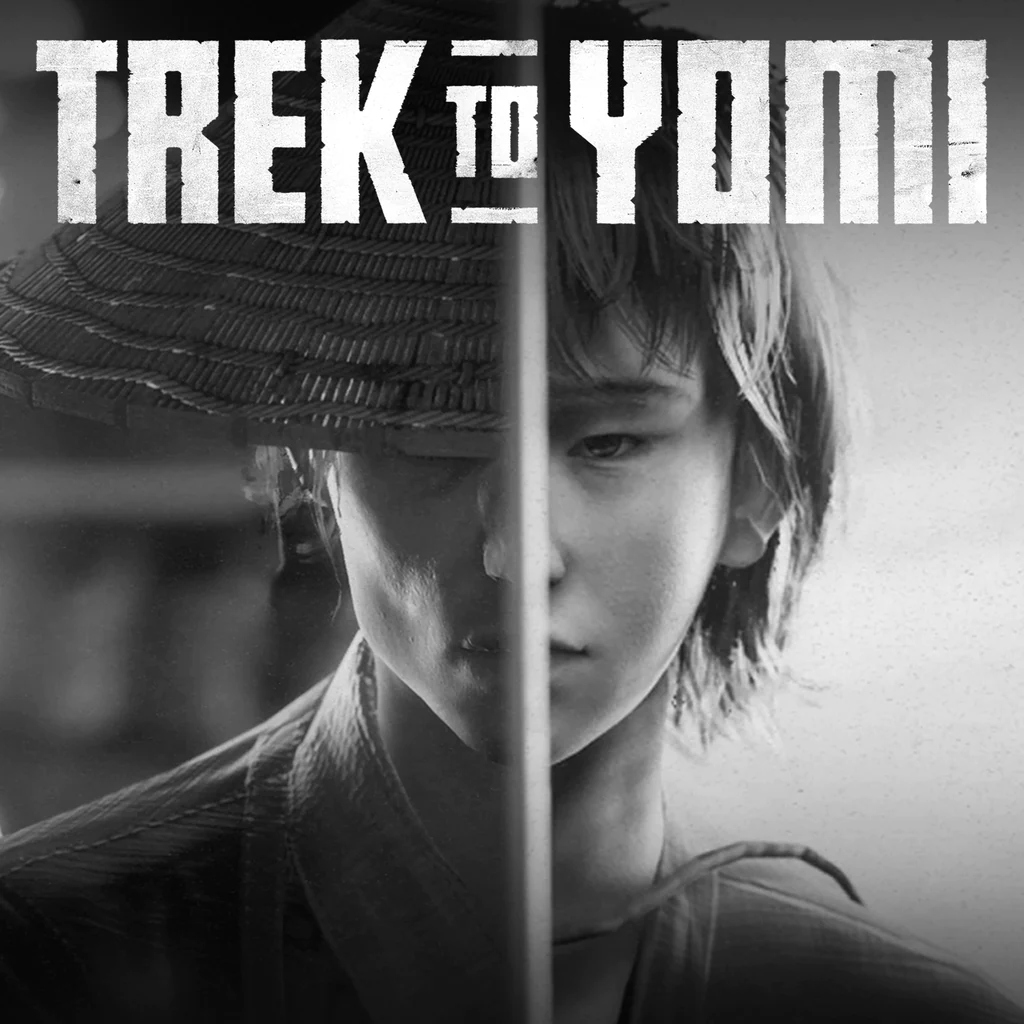6月のPlayStation Plusフリープレイ紹介記事3