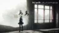 『NieR:Automata Ver1.1a』先行カット